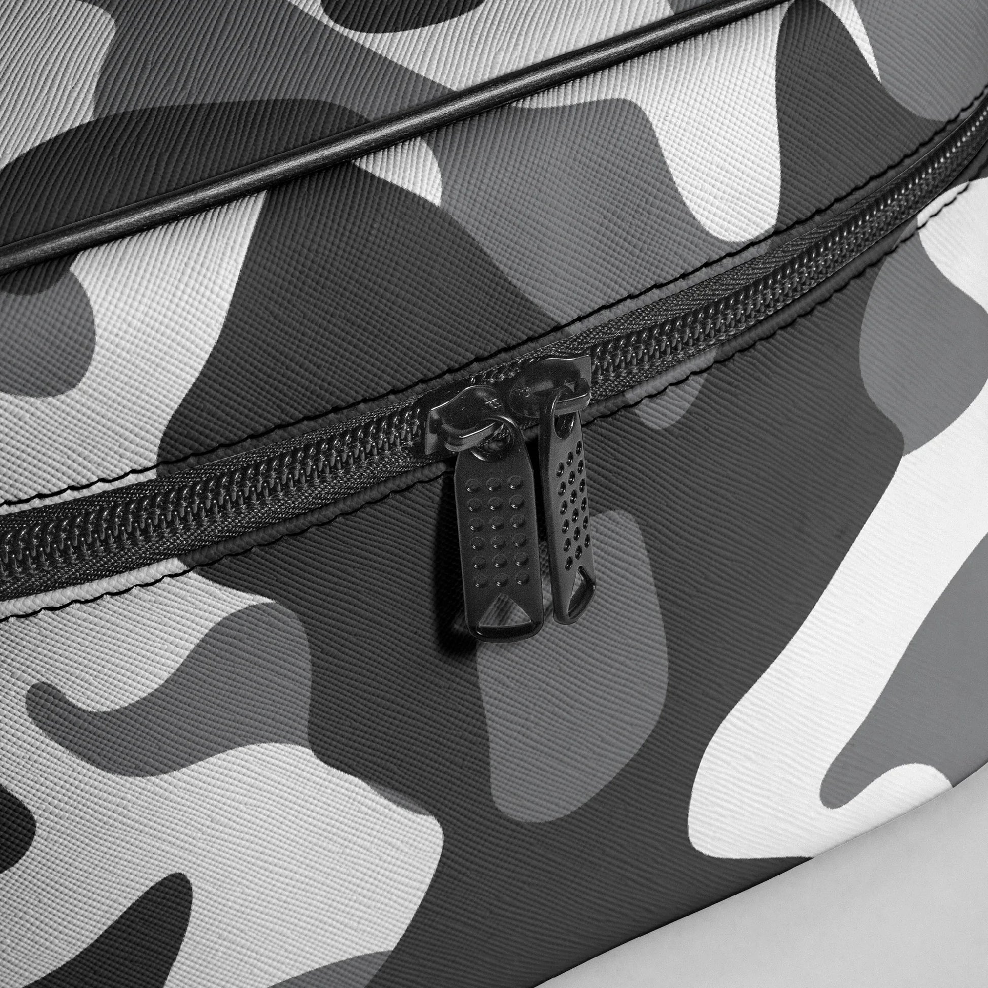 grosse-kosmetiktasche-schwarz-weiss-camouflage-kosmetiktasche-jlr-design-11 - JLR Design
