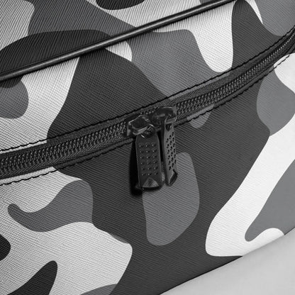 grosse-kosmetiktasche-schwarz-weiss-camouflage-kosmetiktasche-jlr-design-11 - JLR Design
