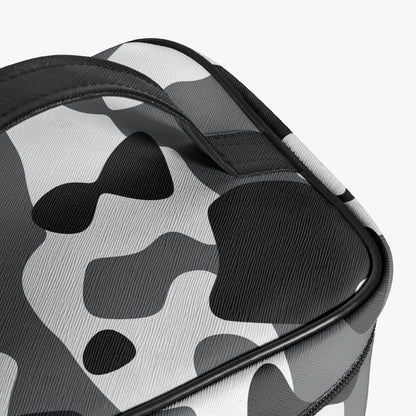 grosse-kosmetiktasche-schwarz-weiss-camouflage-kosmetiktasche-jlr-design-8 - JLR Design