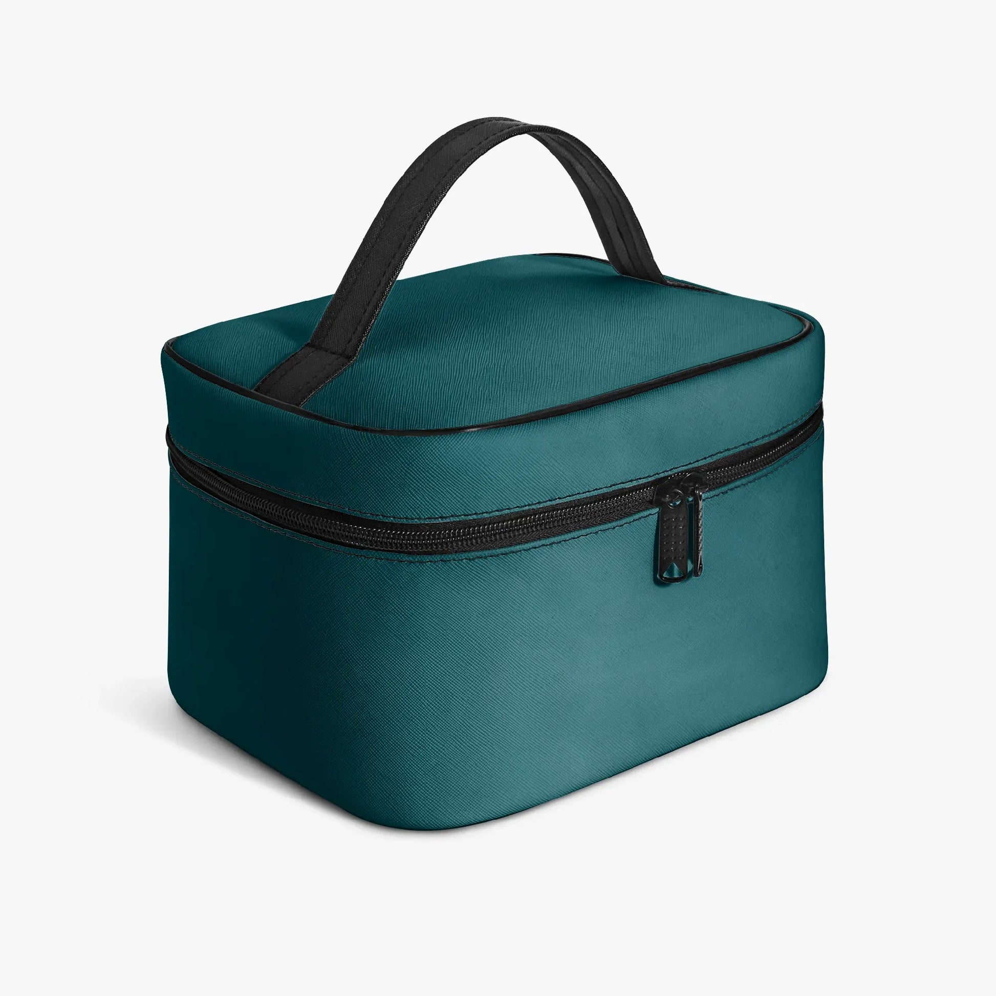 grosse-kosmetiktasche-sherpa-blue-kosmetiktasche-jlr-design-1 - JLR Design