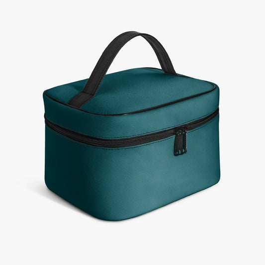 grosse-kosmetiktasche-sherpa-blue-kosmetiktasche-jlr-design-1 - JLR Design