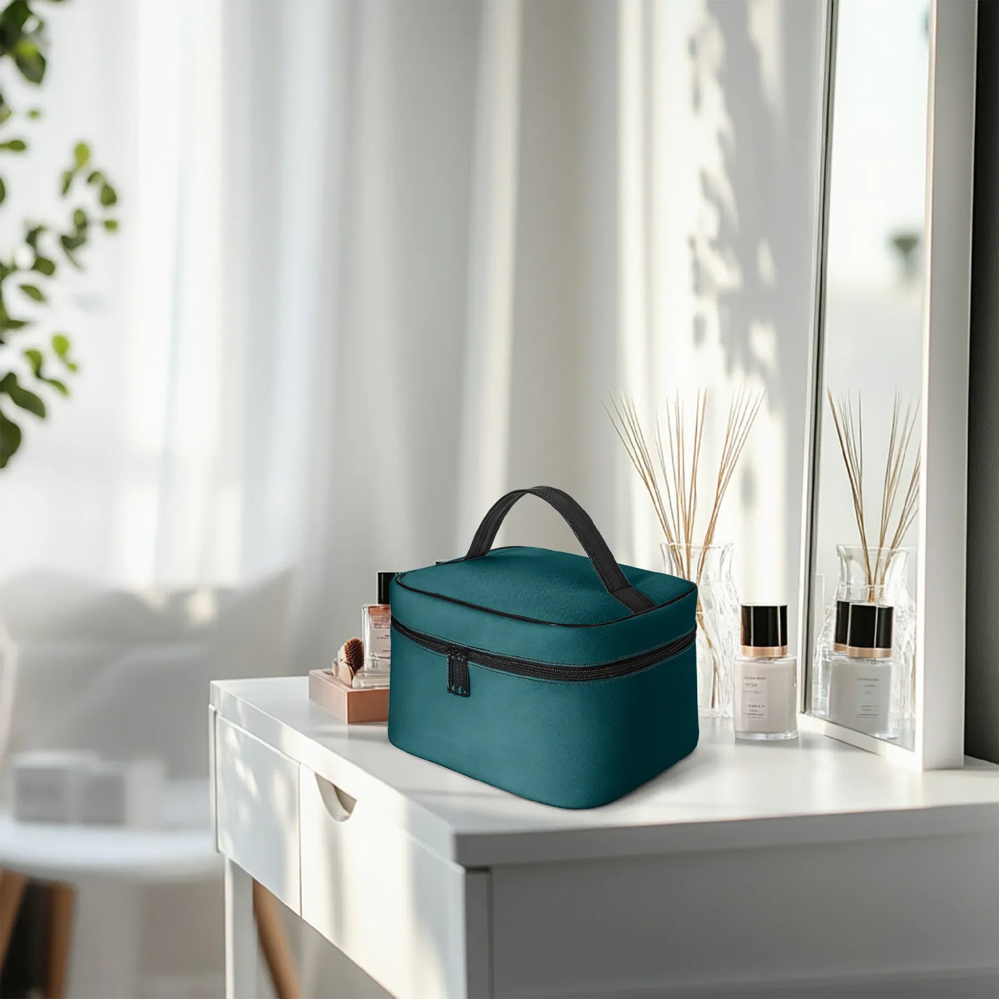 grosse-kosmetiktasche-sherpa-blue-kosmetiktasche-jlr-design-10 - JLR Design