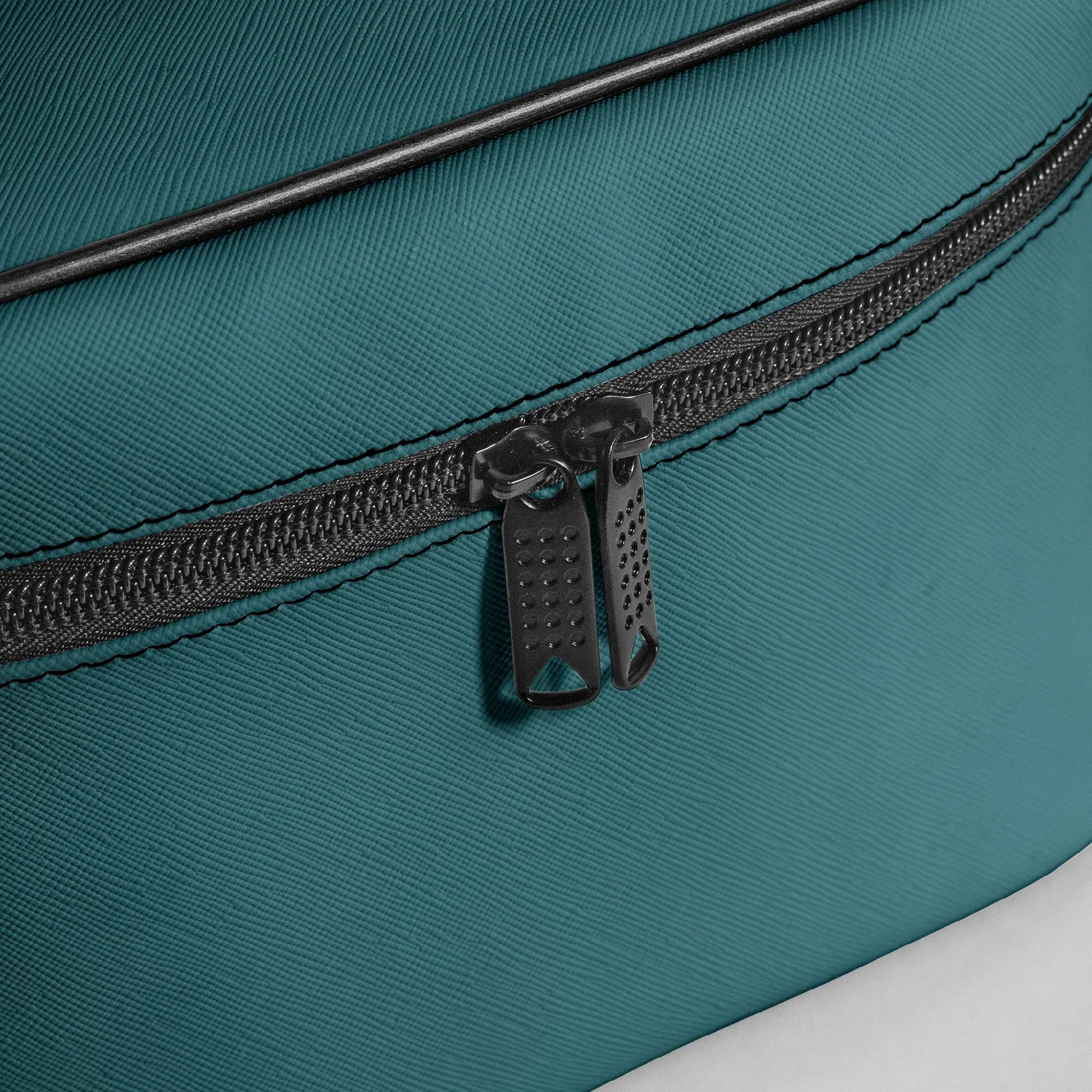 grosse-kosmetiktasche-sherpa-blue-kosmetiktasche-jlr-design-11 - JLR Design