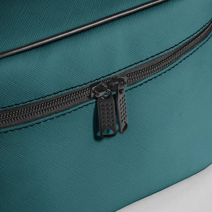 grosse-kosmetiktasche-sherpa-blue-kosmetiktasche-jlr-design-11 - JLR Design