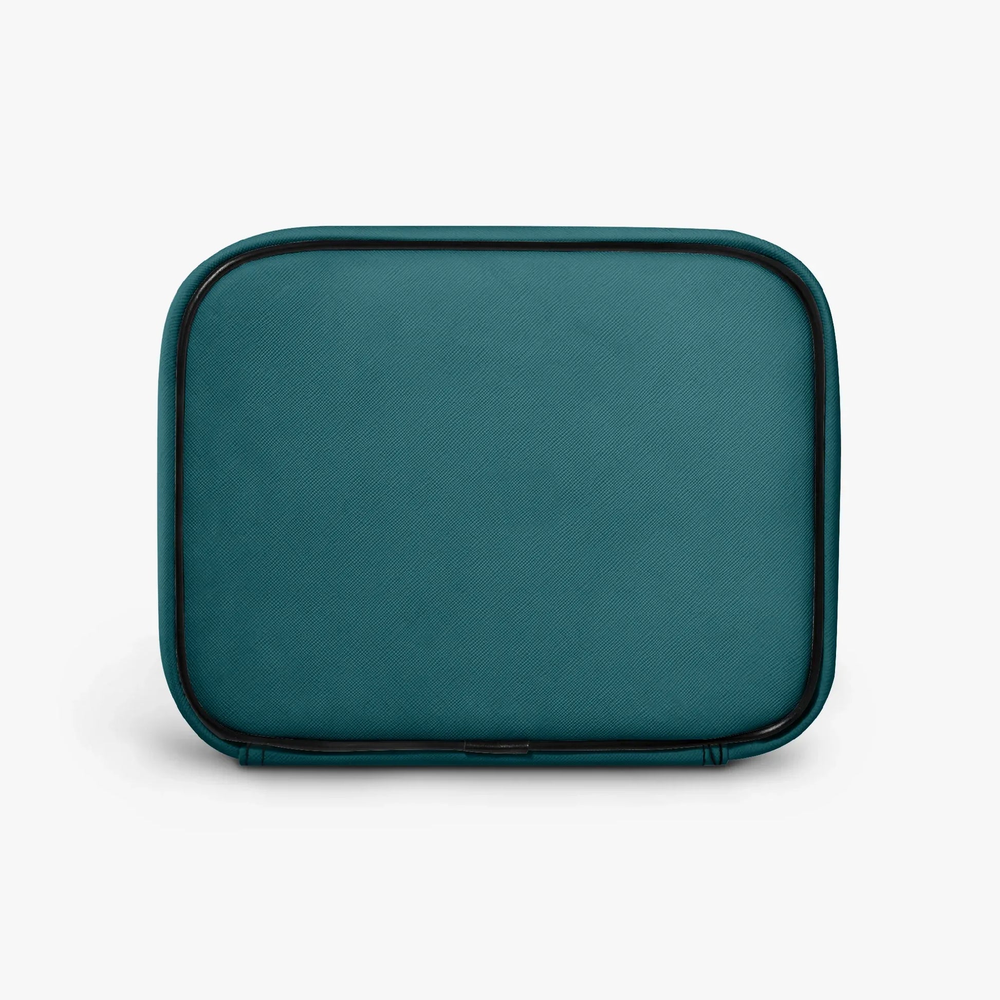 grosse-kosmetiktasche-sherpa-blue-kosmetiktasche-jlr-design-3 - JLR Design