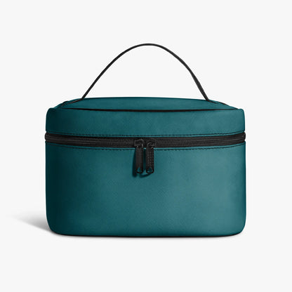 grosse-kosmetiktasche-sherpa-blue-kosmetiktasche-jlr-design-5 - JLR Design