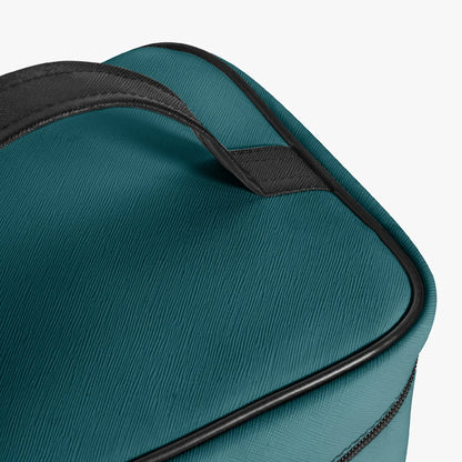 grosse-kosmetiktasche-sherpa-blue-kosmetiktasche-jlr-design-8 - JLR Design