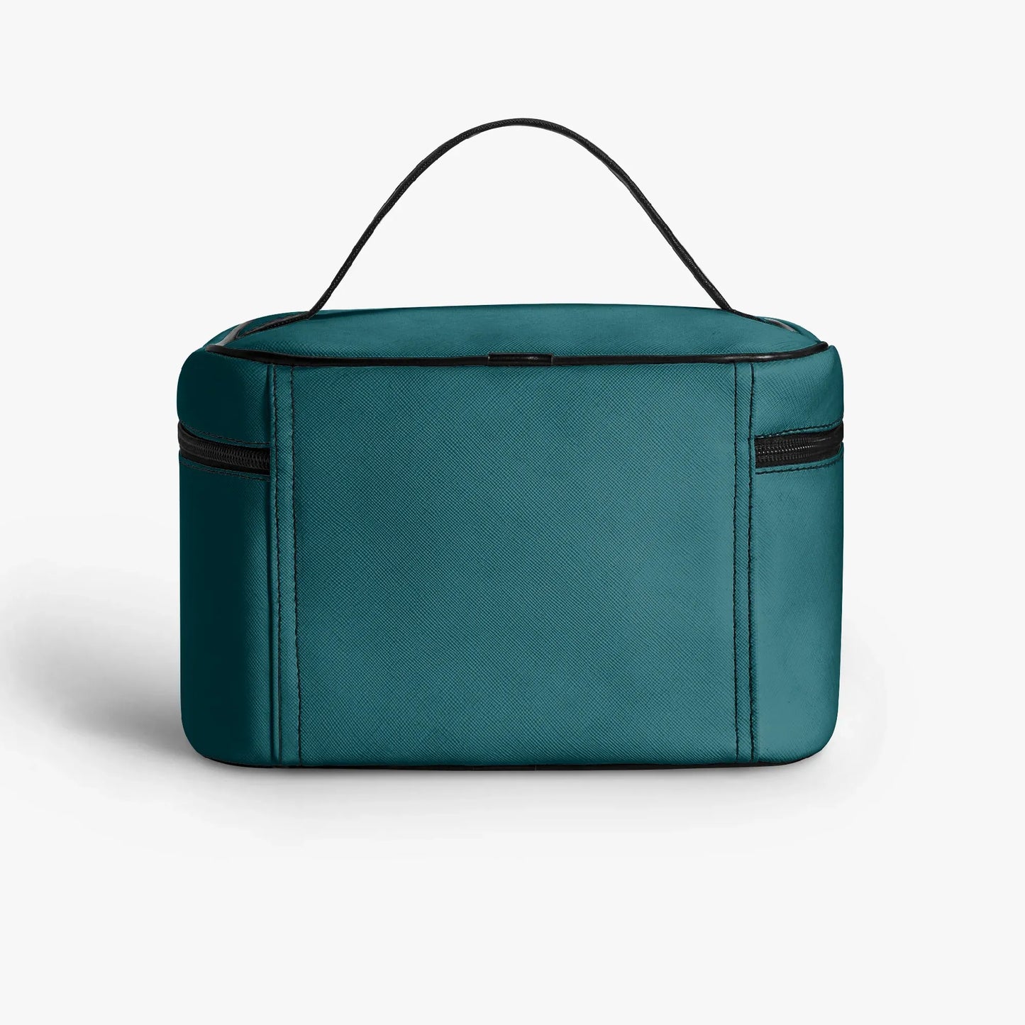 grosse-kosmetiktasche-sherpa-blue-kosmetiktasche-jlr-design-9 - JLR Design