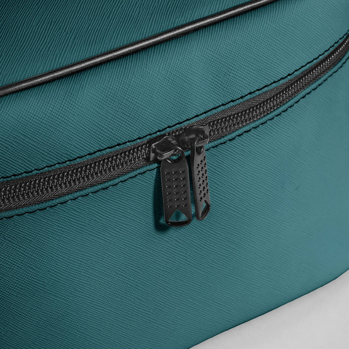 grosse-kosmetiktasche-sherpa-blue-kosmetiktasche-jlr-design-jlr-design-de-11 - JLR Design