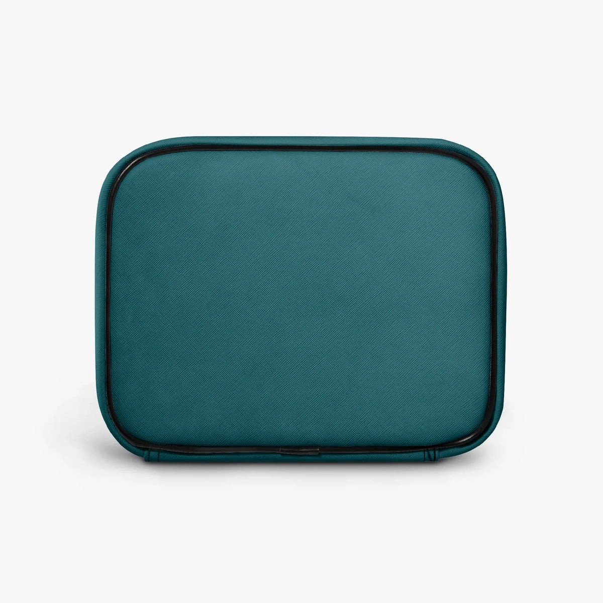 grosse-kosmetiktasche-sherpa-blue-kosmetiktasche-jlr-design-jlr-design-de-3 - JLR Design