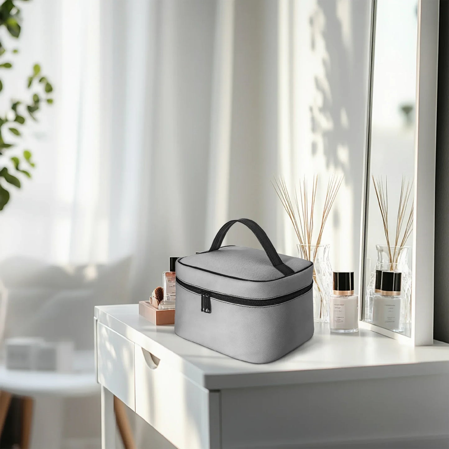 grosse-kosmetiktasche-silber-kosmetiktasche-jlr-design-10 - JLR Design
