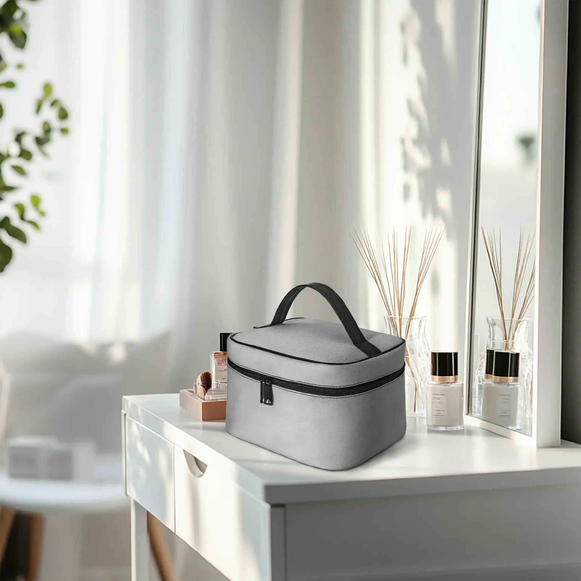 grosse-kosmetiktasche-silber-kosmetiktasche-jlr-design-10 - JLR Design
