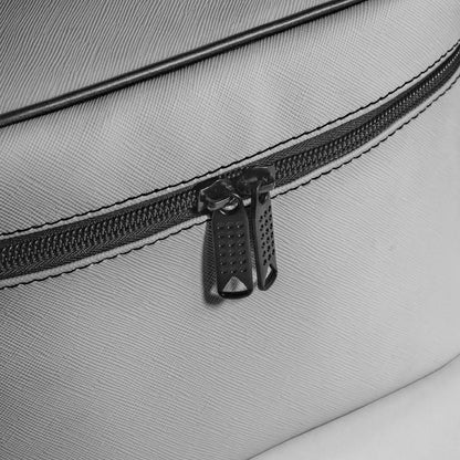 grosse-kosmetiktasche-silber-kosmetiktasche-jlr-design-11 - JLR Design
