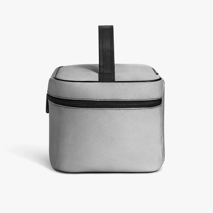 grosse-kosmetiktasche-silber-kosmetiktasche-jlr-design-4 - JLR Design