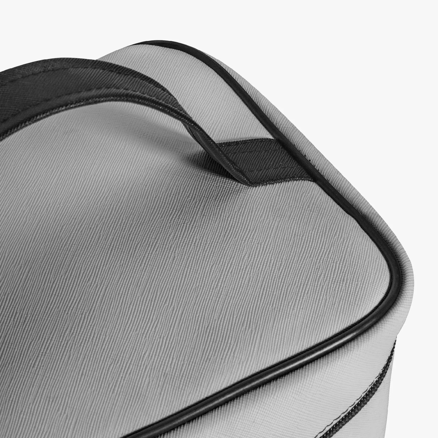 grosse-kosmetiktasche-silber-kosmetiktasche-jlr-design-8 - JLR Design