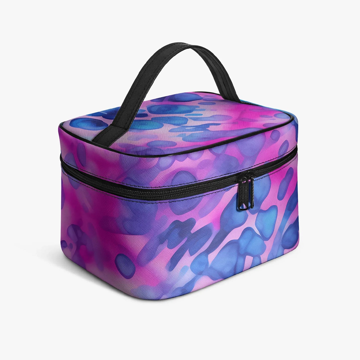 grosse-kosmetiktasche-tie-dye-v1-kosmetiktasche-jlr-design-1 - JLR Design