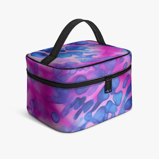 grosse-kosmetiktasche-tie-dye-v1-kosmetiktasche-jlr-design-1 - JLR Design