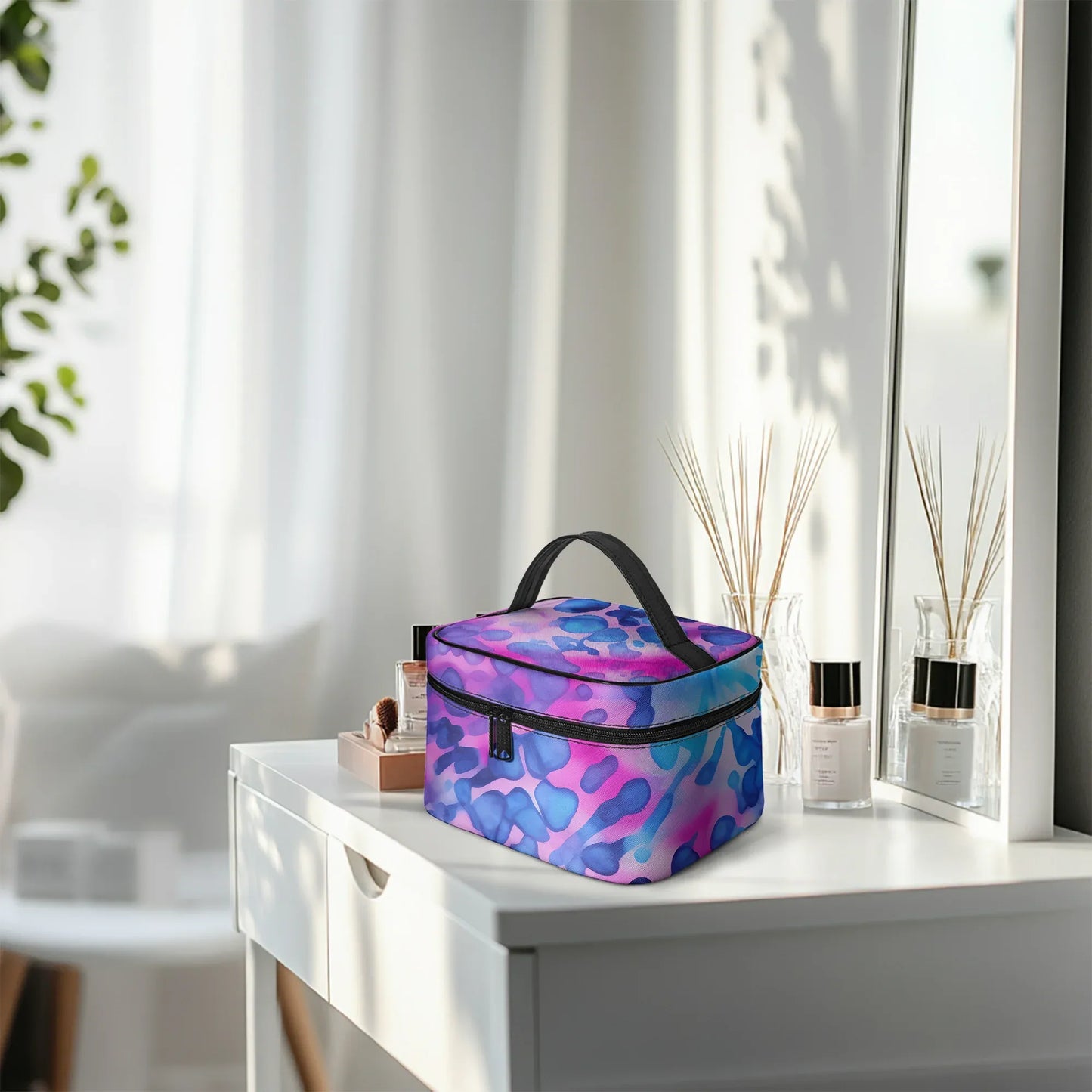 grosse-kosmetiktasche-tie-dye-v1-kosmetiktasche-jlr-design-10 - JLR Design