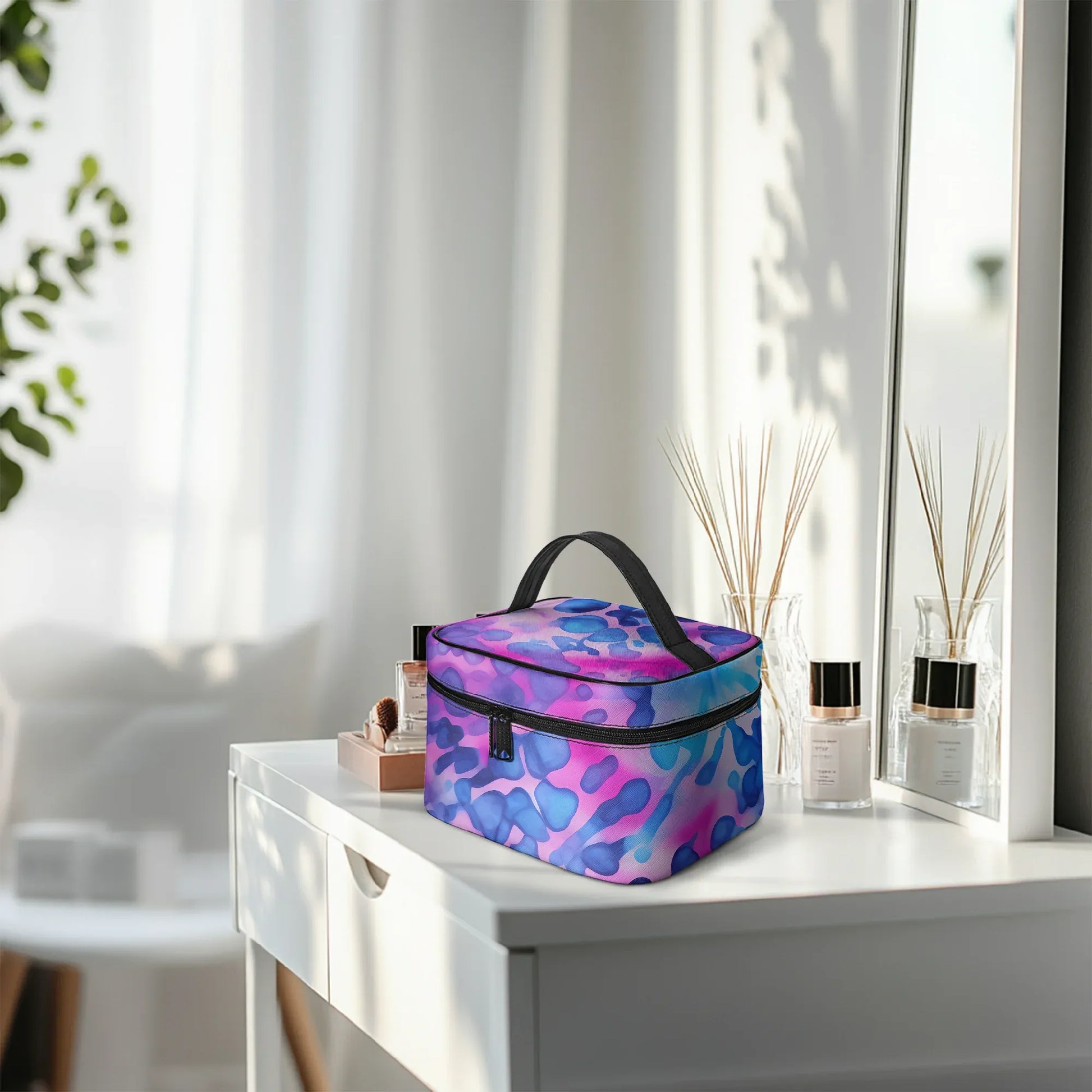 grosse-kosmetiktasche-tie-dye-v1-kosmetiktasche-jlr-design-10 - JLR Design