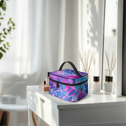 grosse-kosmetiktasche-tie-dye-v1-kosmetiktasche-jlr-design-10 - JLR Design