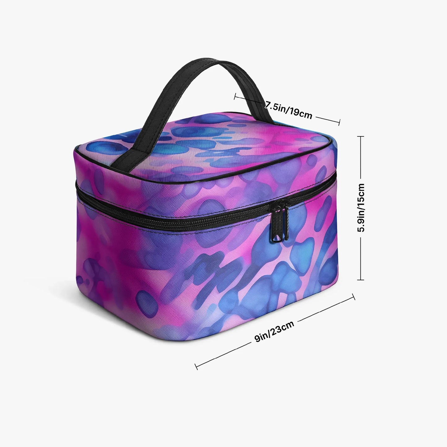 grosse-kosmetiktasche-tie-dye-v1-kosmetiktasche-jlr-design-2 - JLR Design
