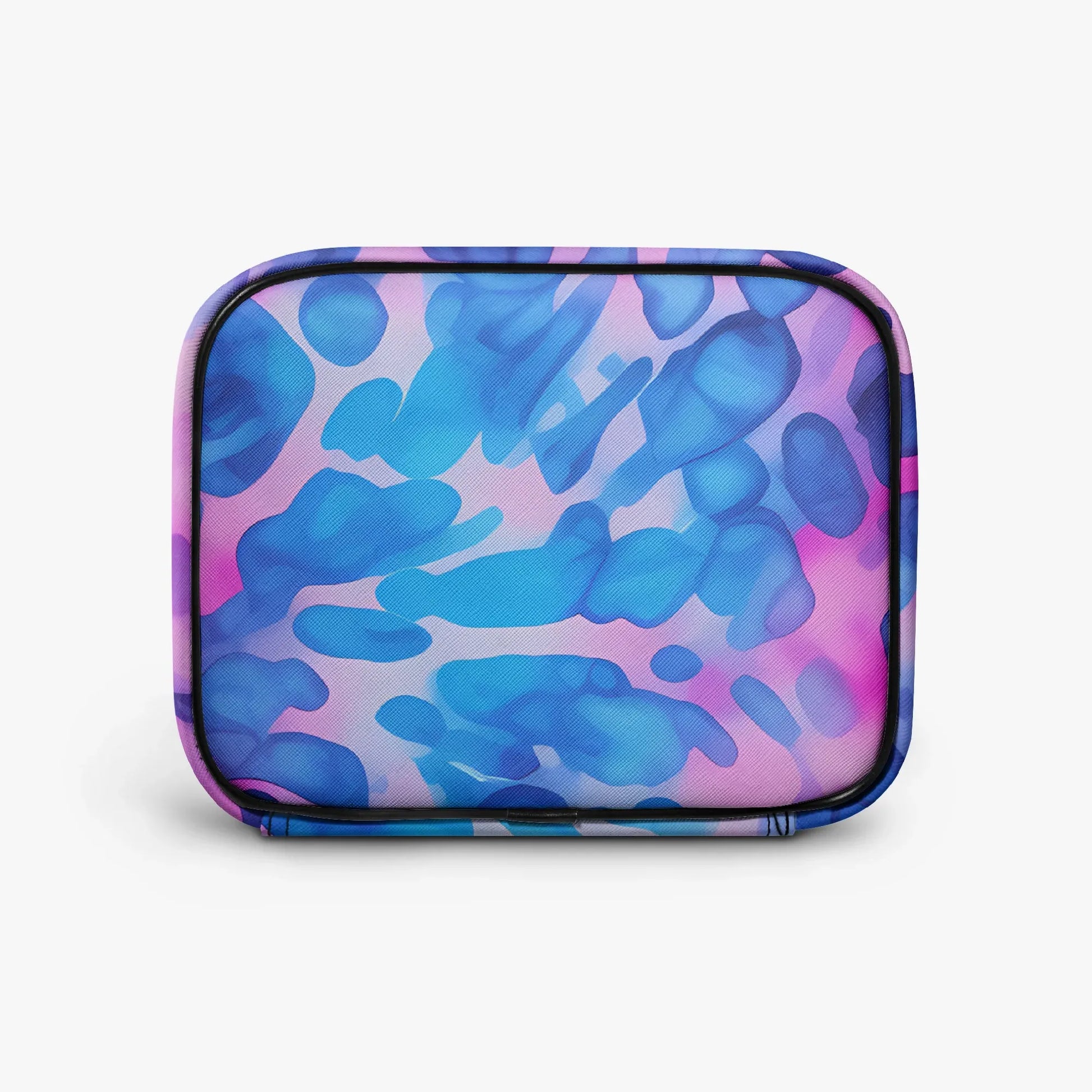 grosse-kosmetiktasche-tie-dye-v1-kosmetiktasche-jlr-design-3 - JLR Design