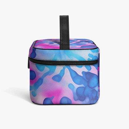 grosse-kosmetiktasche-tie-dye-v1-kosmetiktasche-jlr-design-4 - JLR Design
