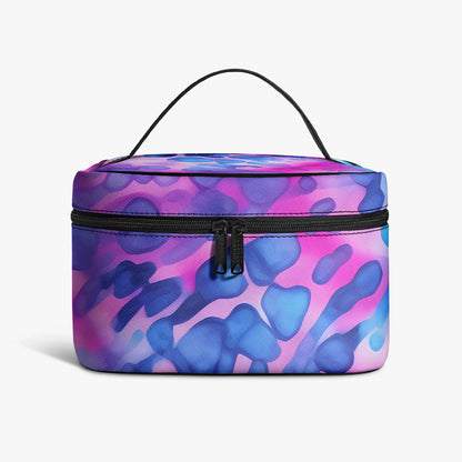 grosse-kosmetiktasche-tie-dye-v1-kosmetiktasche-jlr-design-5 - JLR Design