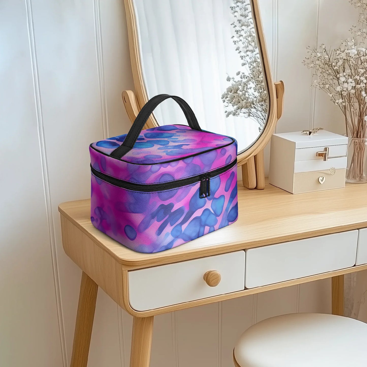 grosse-kosmetiktasche-tie-dye-v1-kosmetiktasche-jlr-design-6 - JLR Design