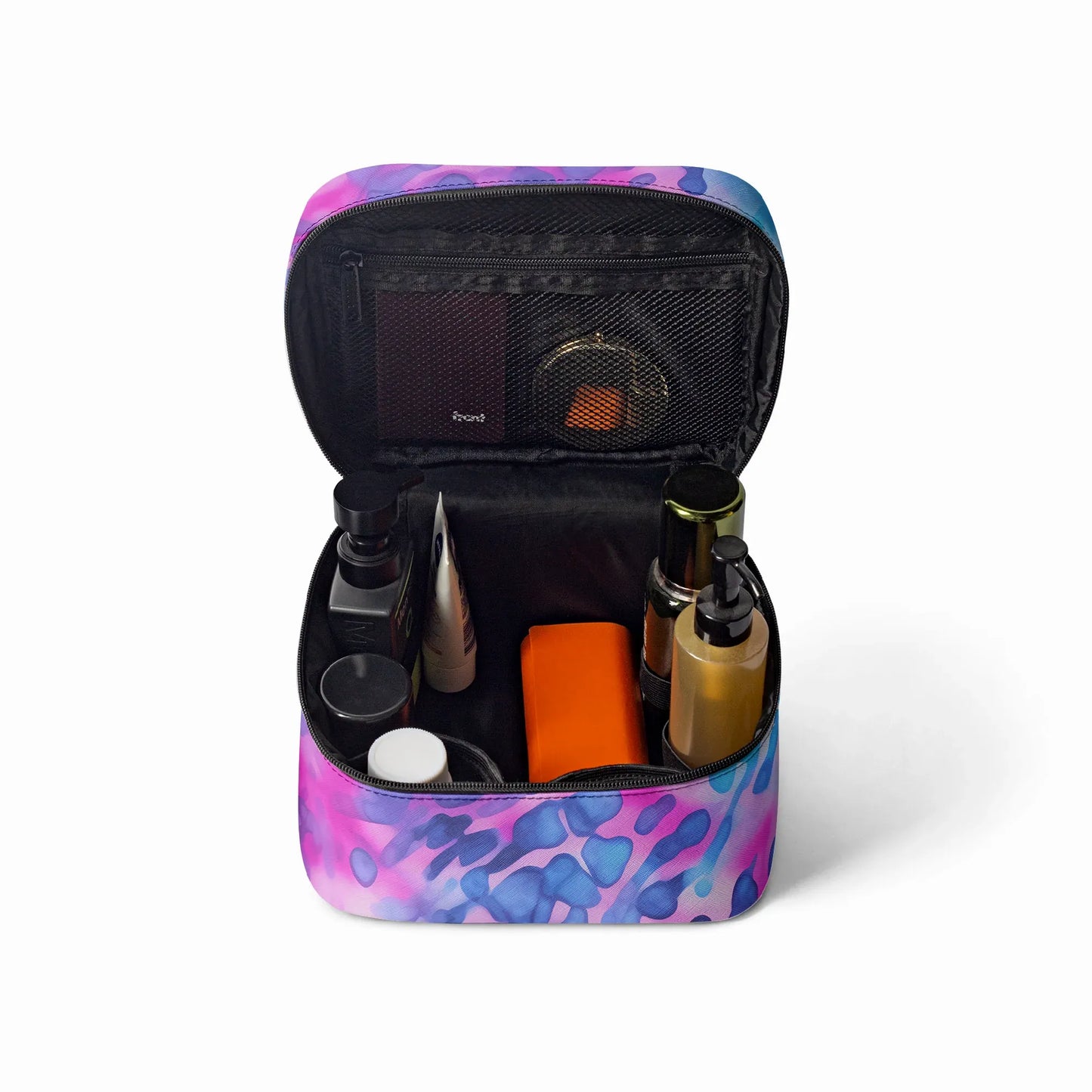 grosse-kosmetiktasche-tie-dye-v1-kosmetiktasche-jlr-design-7 - JLR Design
