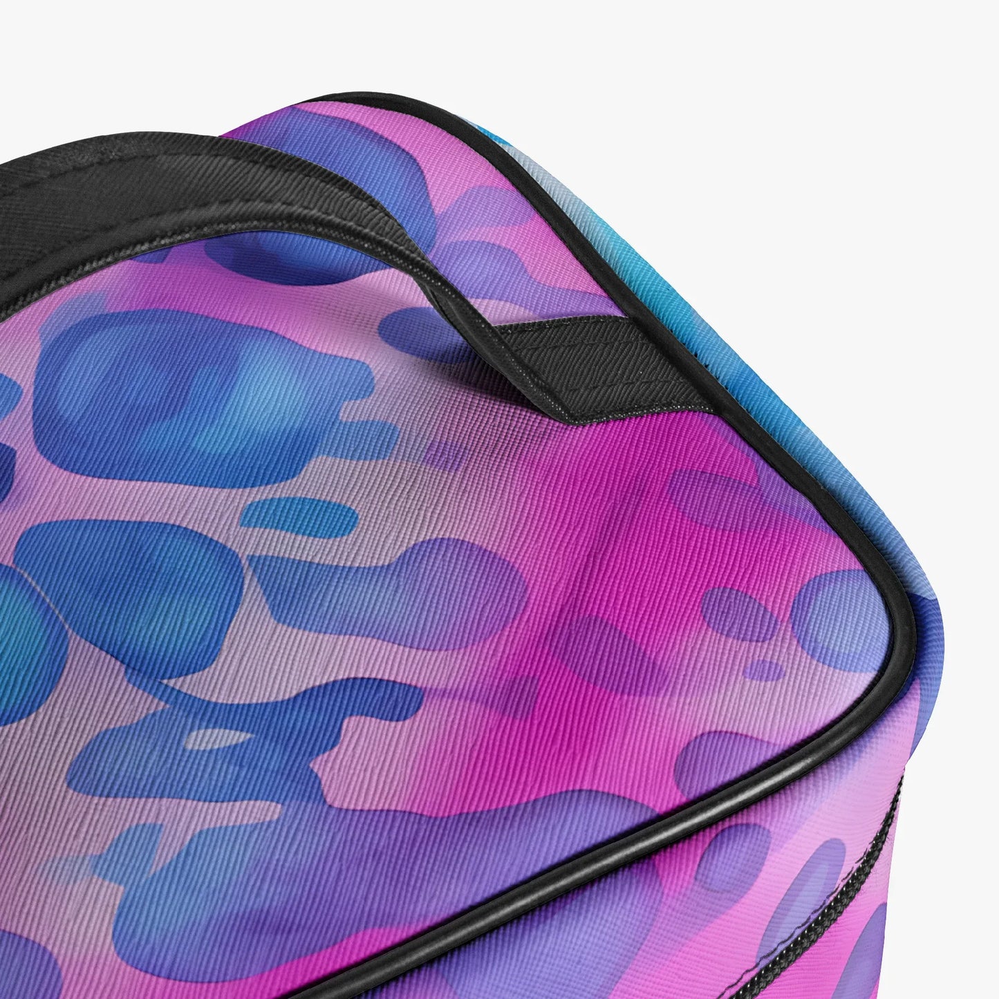 grosse-kosmetiktasche-tie-dye-v1-kosmetiktasche-jlr-design-8 - JLR Design
