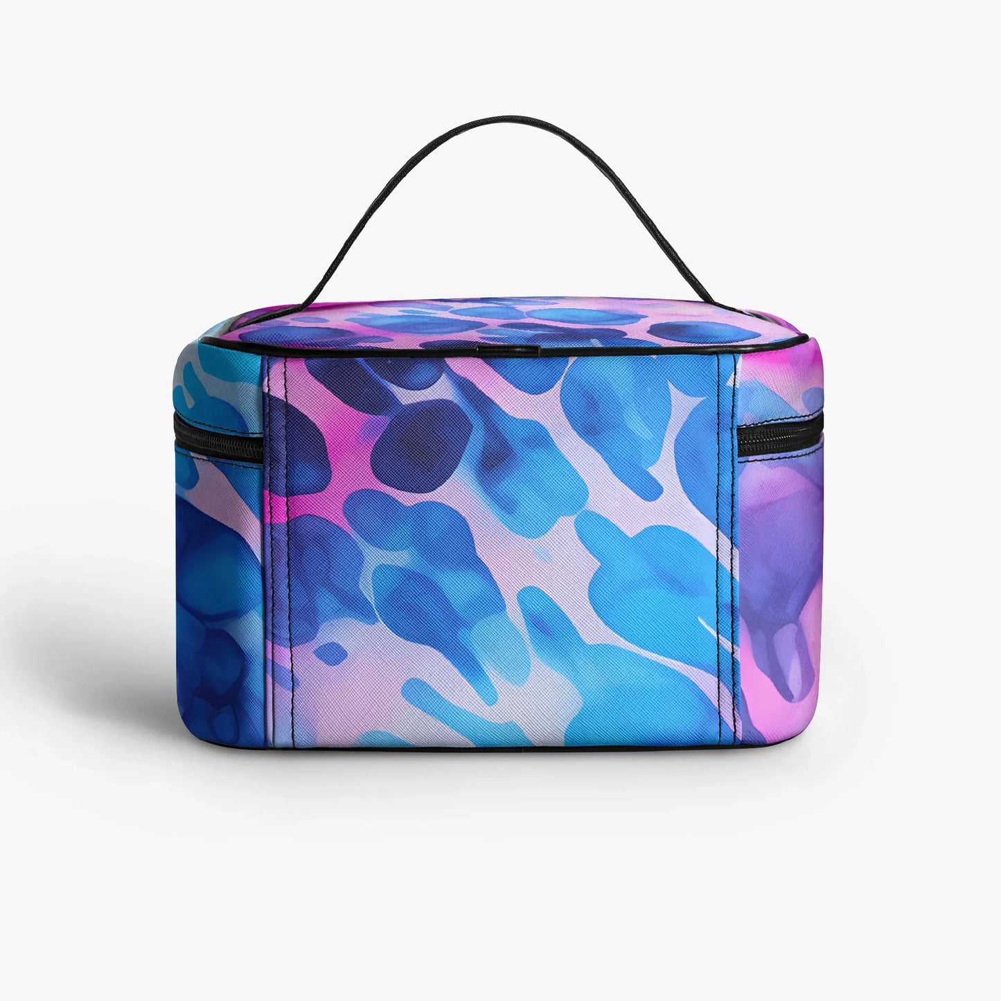grosse-kosmetiktasche-tie-dye-v1-kosmetiktasche-jlr-design-9 - JLR Design