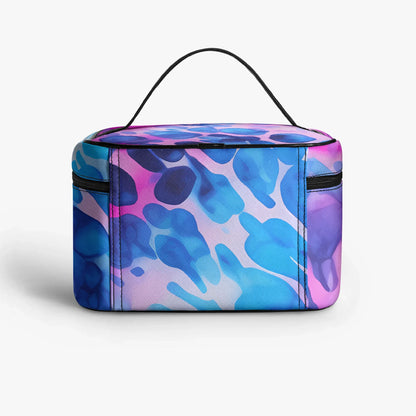 grosse-kosmetiktasche-tie-dye-v1-kosmetiktasche-jlr-design-9 - JLR Design