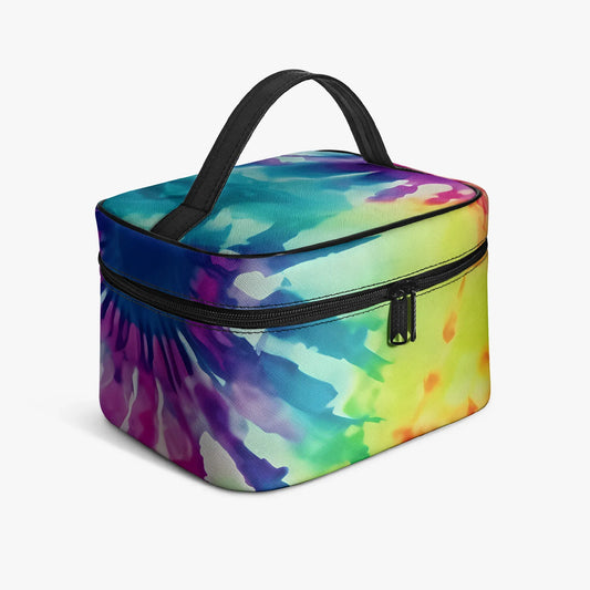 grosse-kosmetiktasche-tie-dye-v2-kosmetiktasche-jlr-design-1 - JLR Design