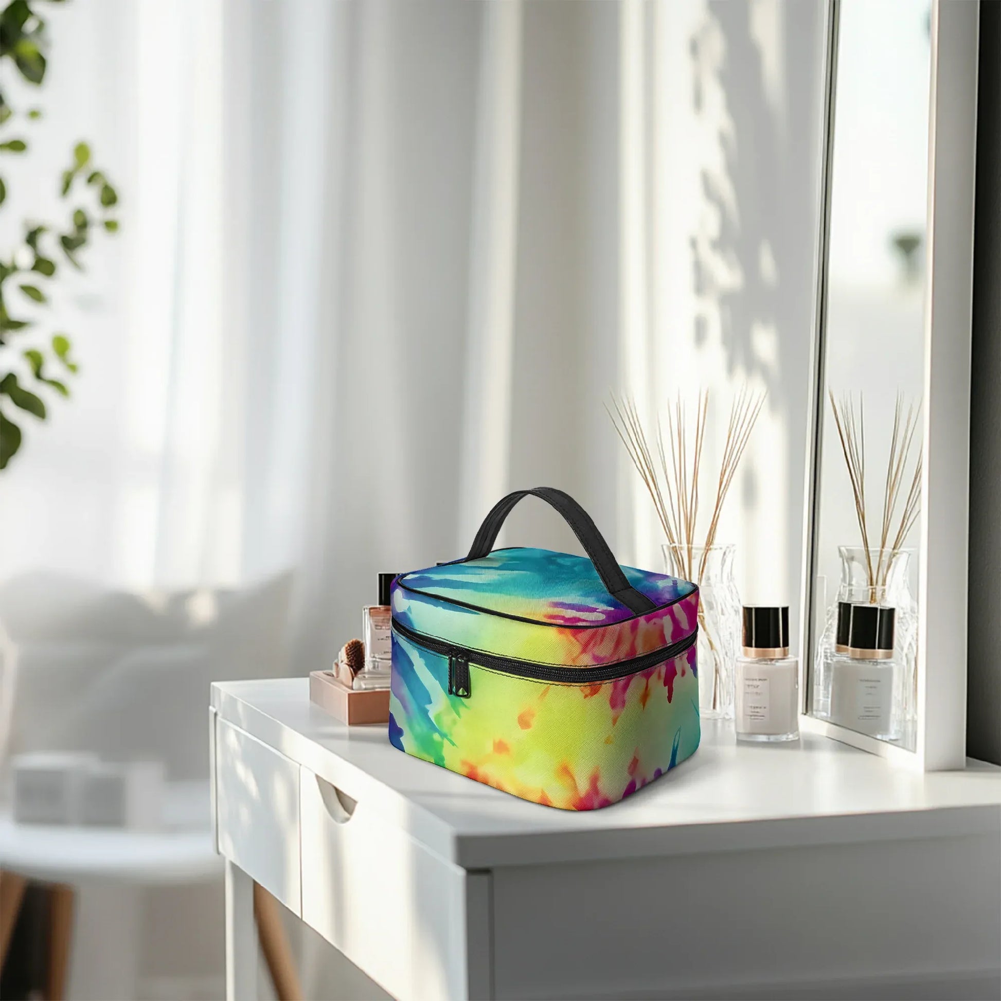 grosse-kosmetiktasche-tie-dye-v2-kosmetiktasche-jlr-design-10 - JLR Design