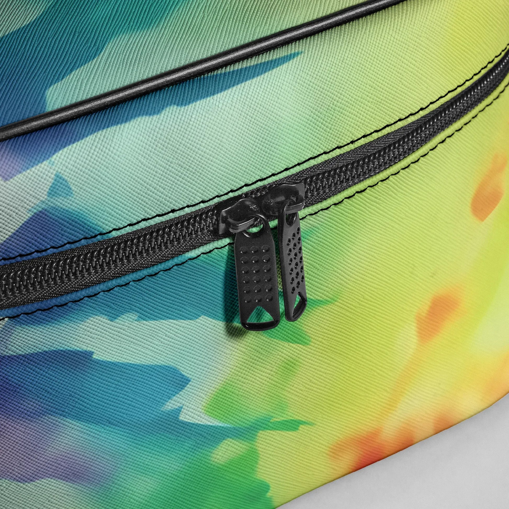 grosse-kosmetiktasche-tie-dye-v2-kosmetiktasche-jlr-design-11 - JLR Design