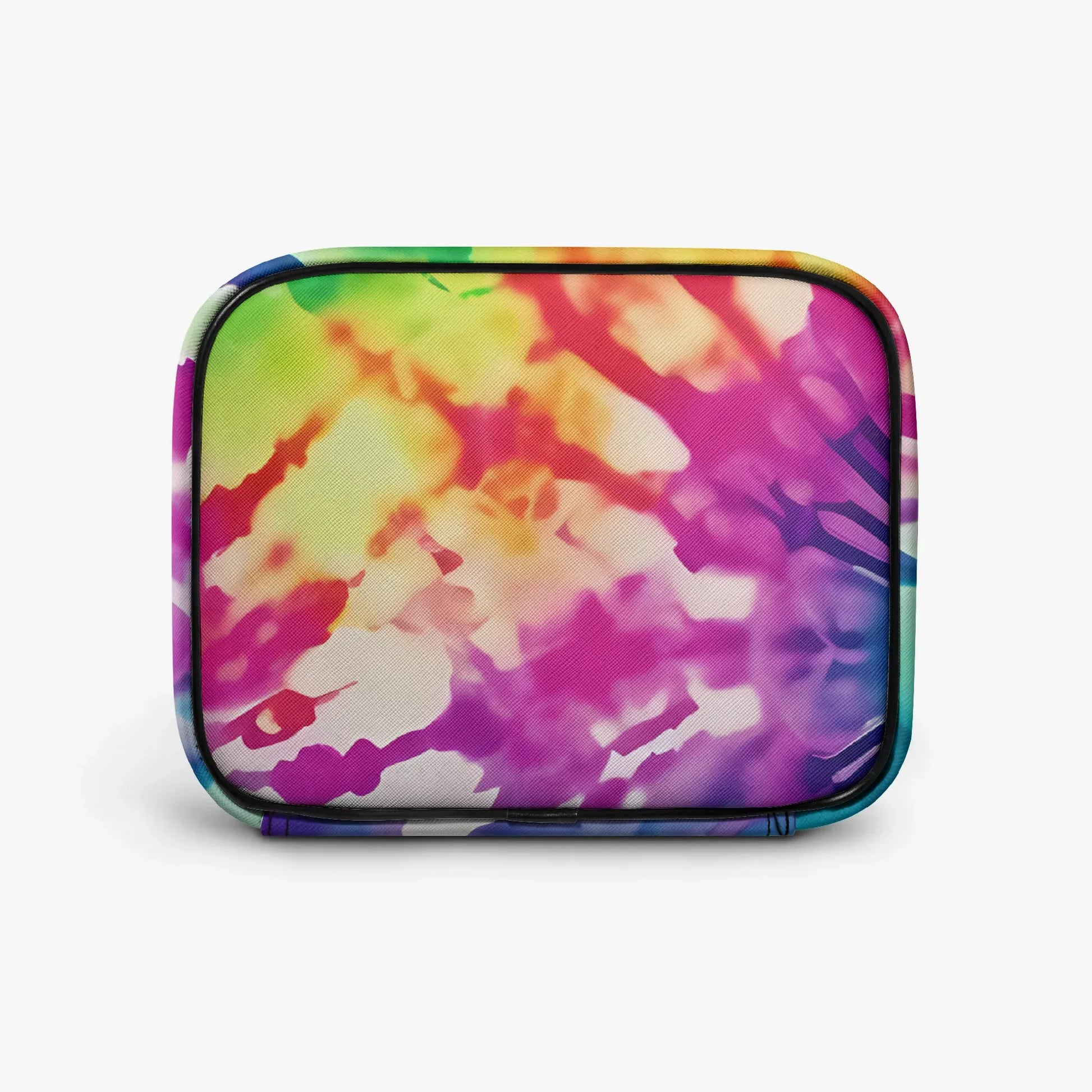 grosse-kosmetiktasche-tie-dye-v2-kosmetiktasche-jlr-design-2 - JLR Design