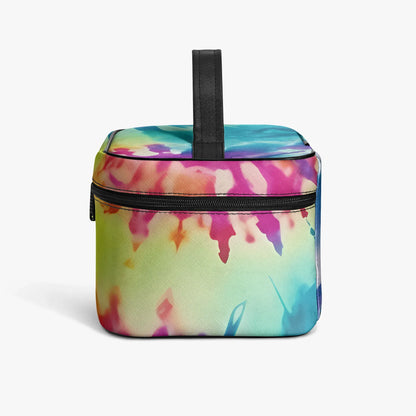 grosse-kosmetiktasche-tie-dye-v2-kosmetiktasche-jlr-design-3 - JLR Design