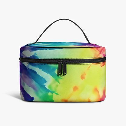 grosse-kosmetiktasche-tie-dye-v2-kosmetiktasche-jlr-design-4 - JLR Design
