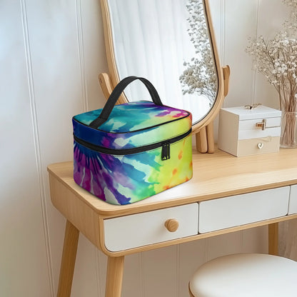 grosse-kosmetiktasche-tie-dye-v2-kosmetiktasche-jlr-design-5 - JLR Design