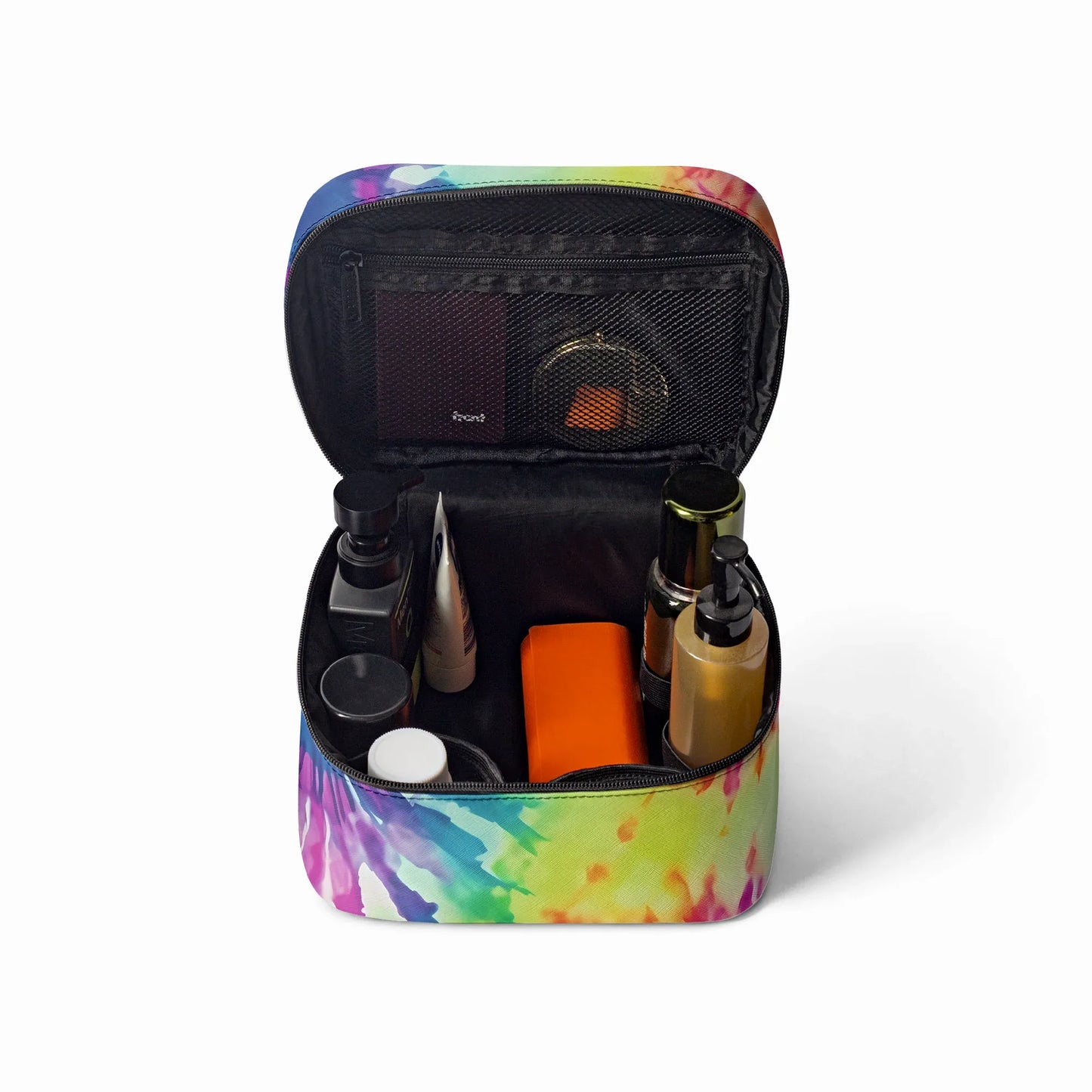 grosse-kosmetiktasche-tie-dye-v2-kosmetiktasche-jlr-design-6 - JLR Design