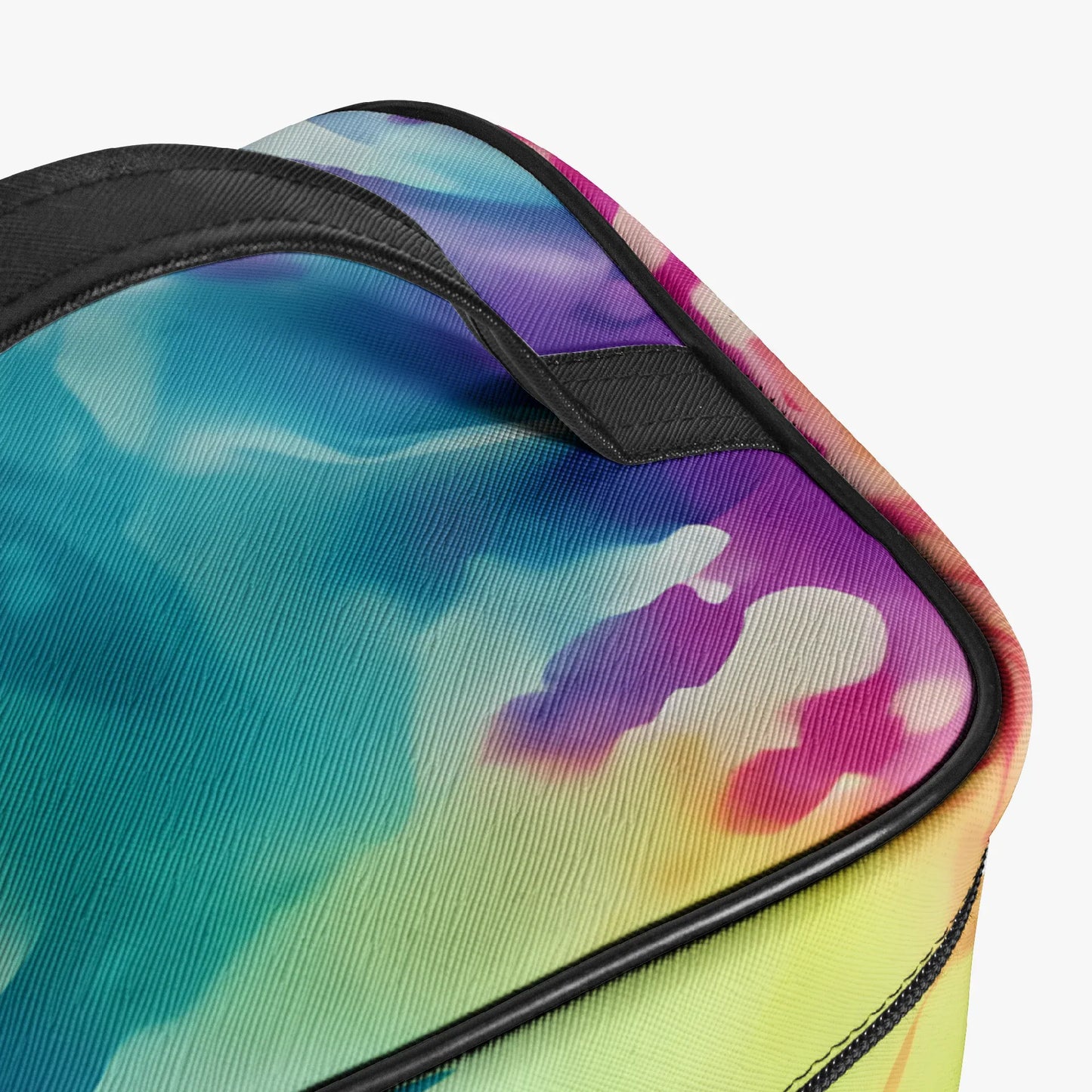 grosse-kosmetiktasche-tie-dye-v2-kosmetiktasche-jlr-design-7 - JLR Design