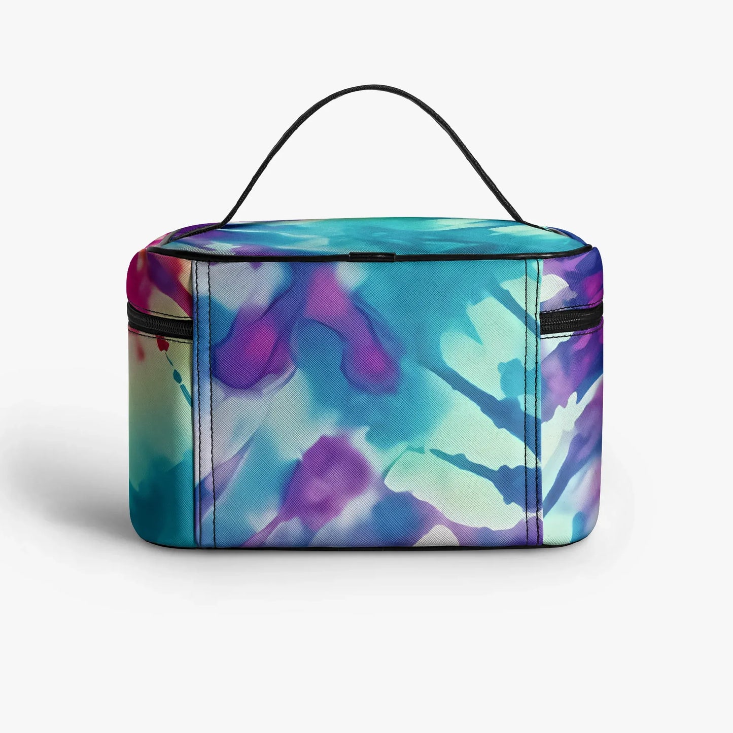 grosse-kosmetiktasche-tie-dye-v2-kosmetiktasche-jlr-design-8 - JLR Design