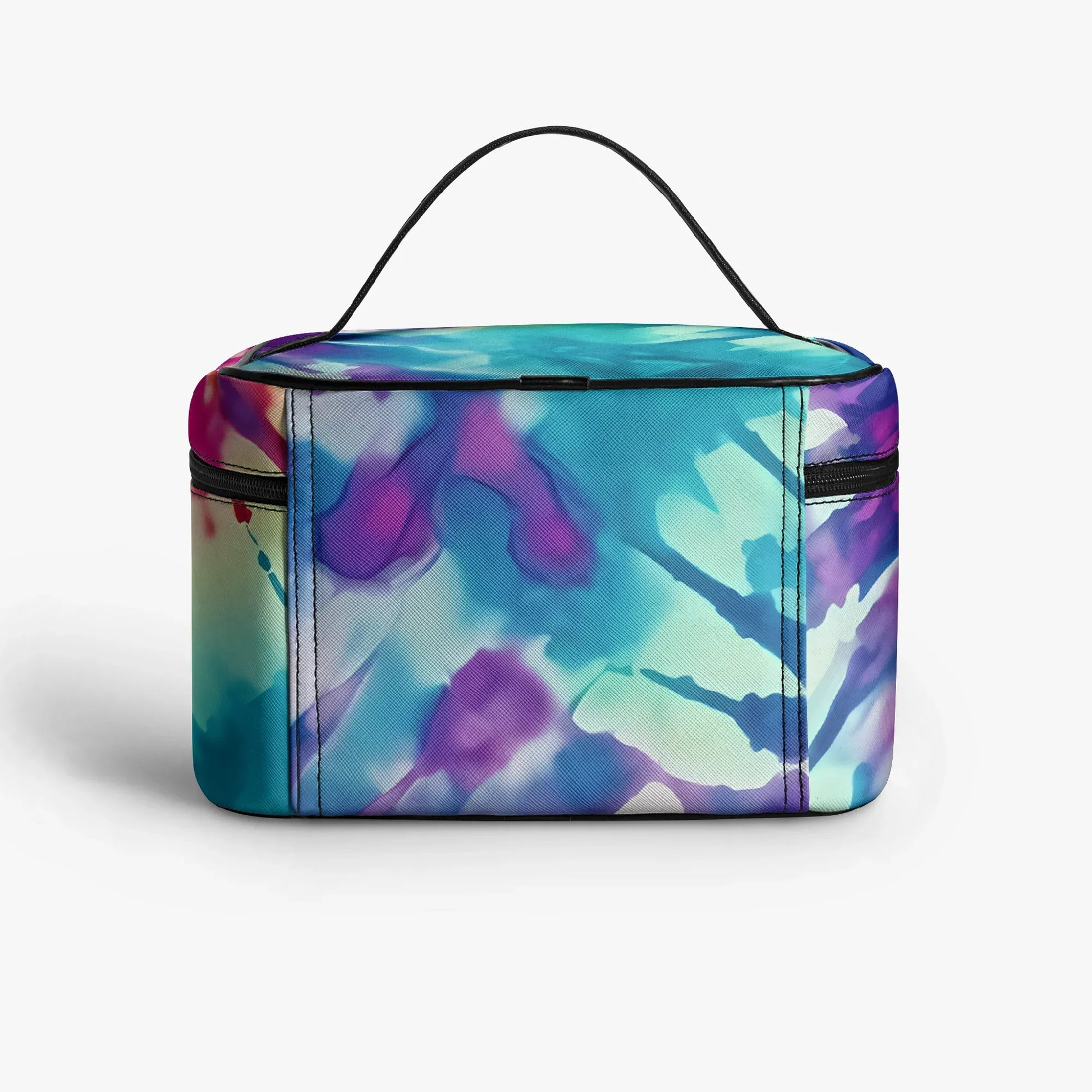 grosse-kosmetiktasche-tie-dye-v2-kosmetiktasche-jlr-design-8 - JLR Design