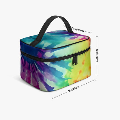grosse-kosmetiktasche-tie-dye-v2-kosmetiktasche-jlr-design-9 - JLR Design