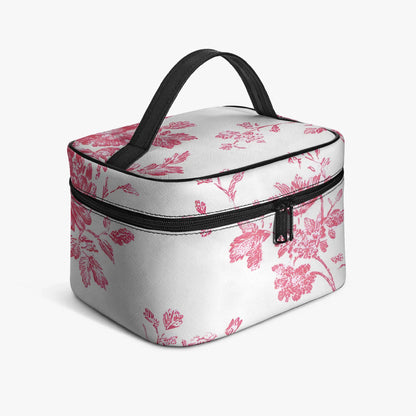 grosse-kosmetiktasche-toile-de-jouy-v1-kosmetiktasche-jlr-design-1 - JLR Design