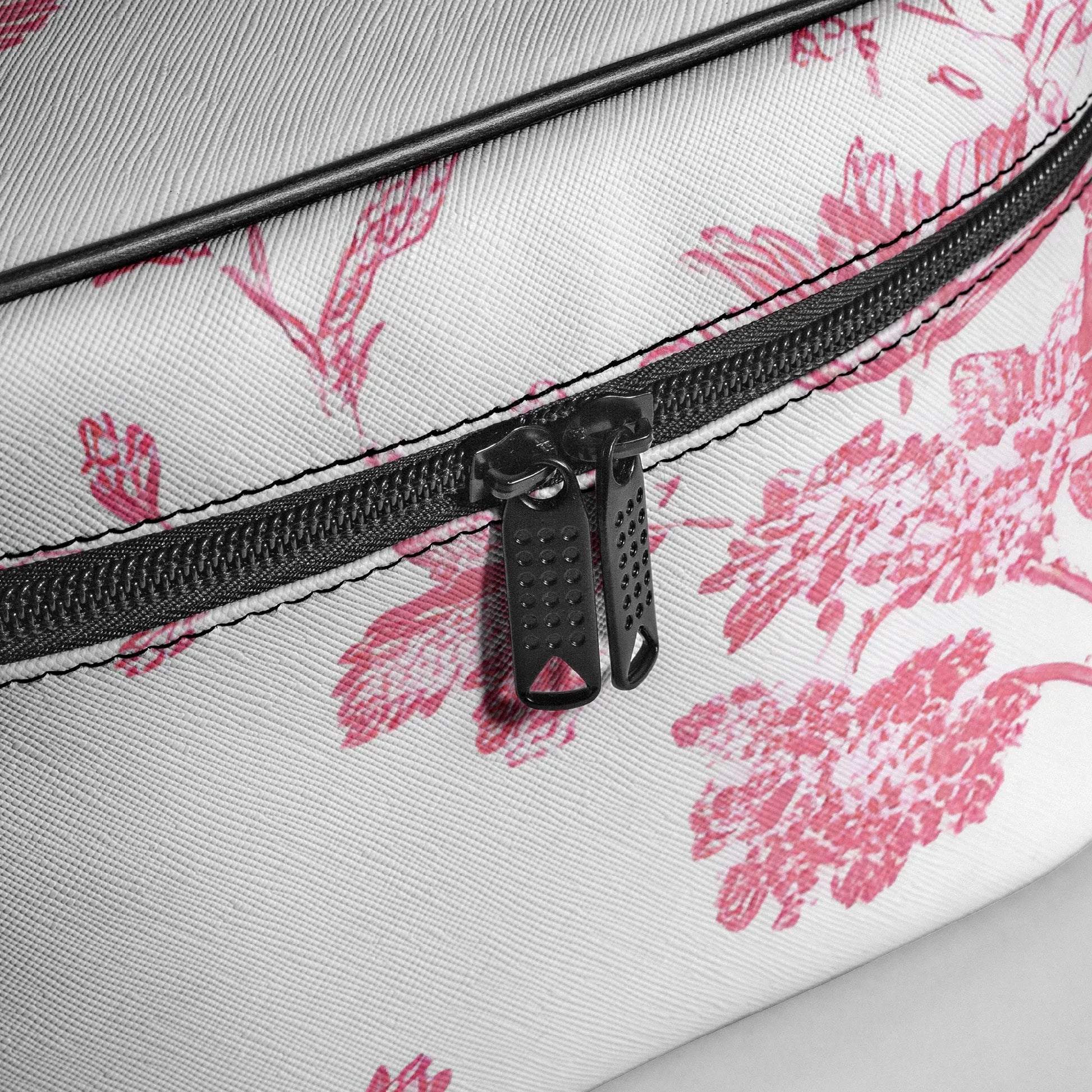 grosse-kosmetiktasche-toile-de-jouy-v1-kosmetiktasche-jlr-design-11 - JLR Design