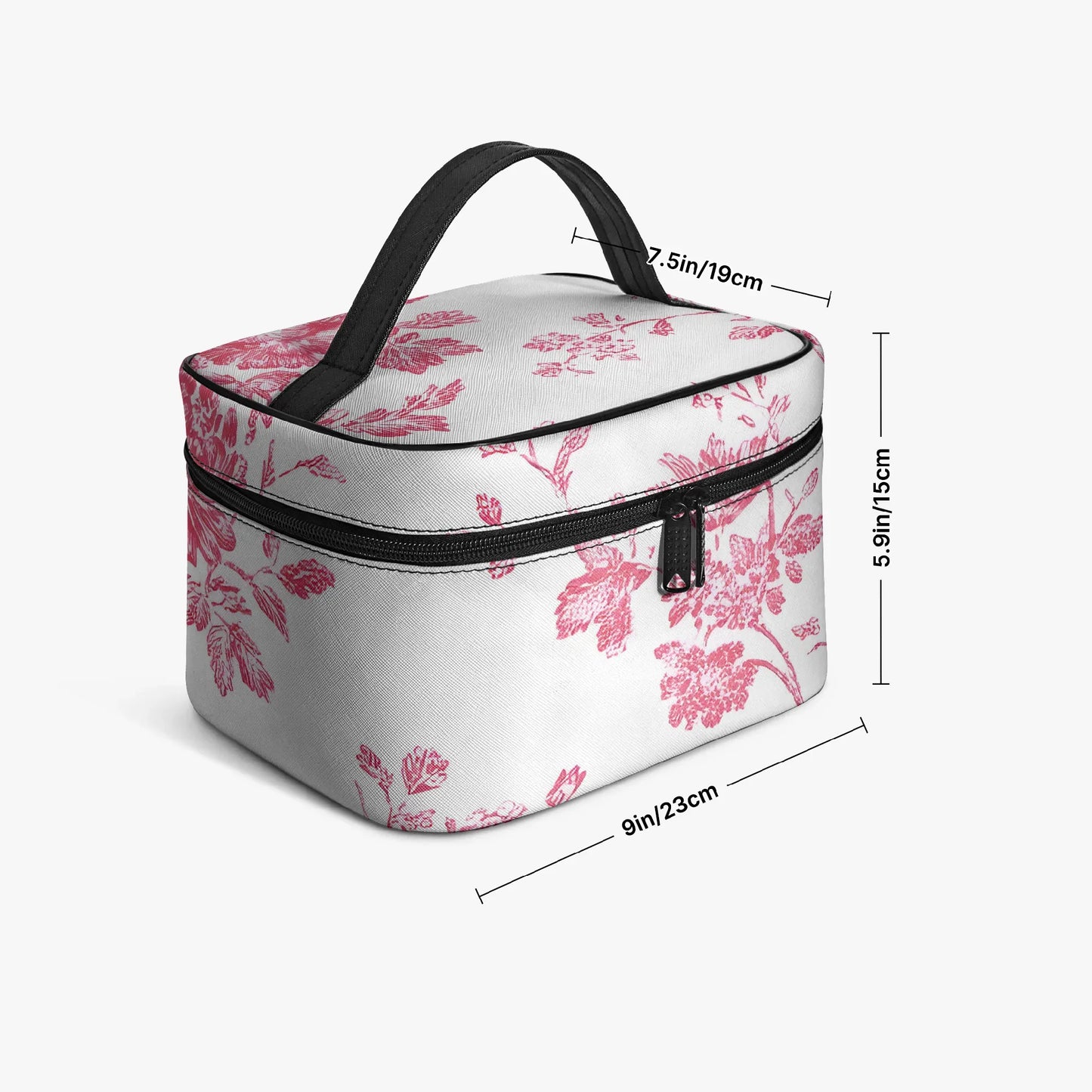 grosse-kosmetiktasche-toile-de-jouy-v1-kosmetiktasche-jlr-design-2 - JLR Design