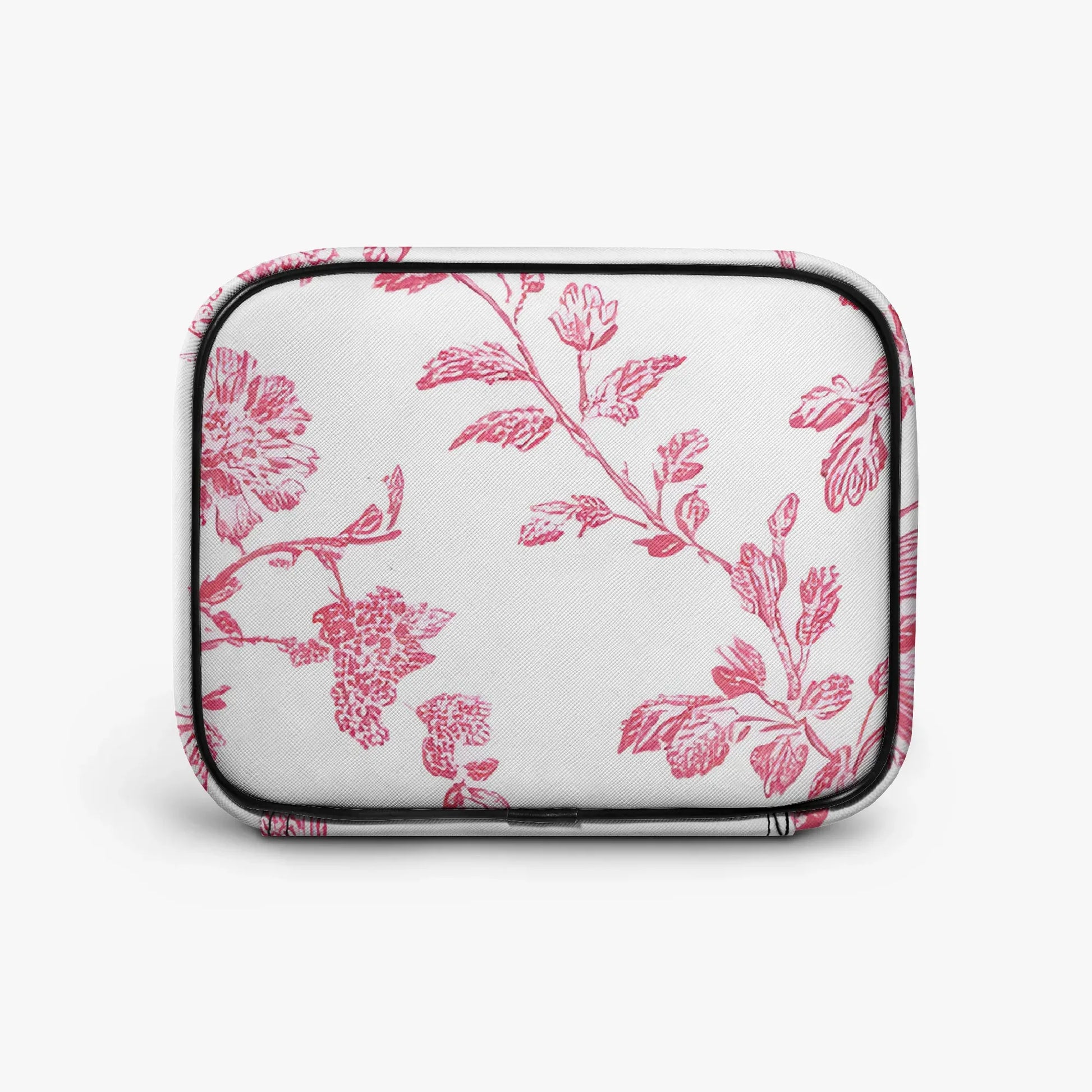grosse-kosmetiktasche-toile-de-jouy-v1-kosmetiktasche-jlr-design-3 - JLR Design