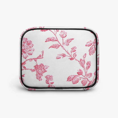 grosse-kosmetiktasche-toile-de-jouy-v1-kosmetiktasche-jlr-design-3 - JLR Design
